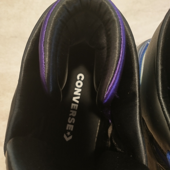 Converse Cons ERX 260 Shoes - Picture 5 of 9